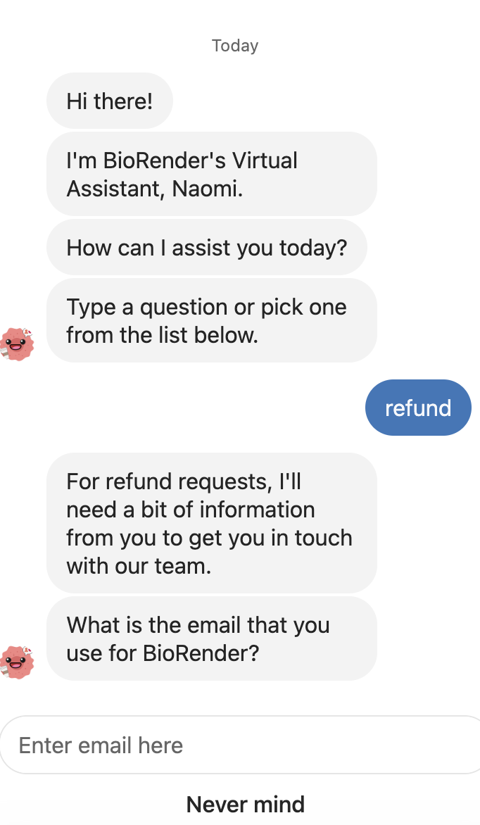 2025-09-19T08:05:16.png