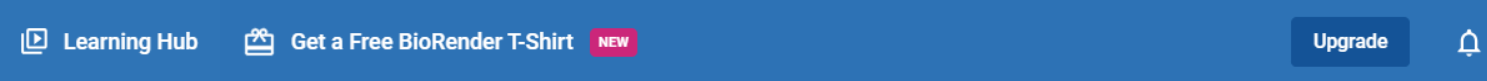 2025-09-19T08:16:53.png
